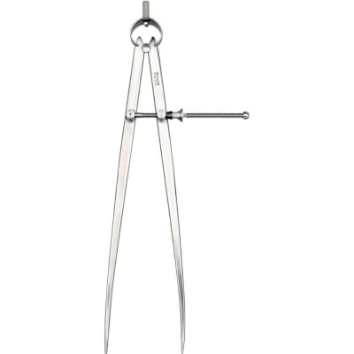 STARRETT 50385