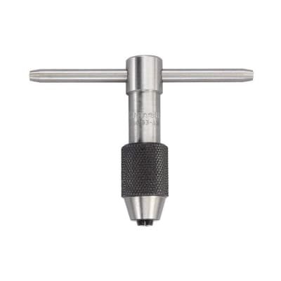 STARRETT 50427