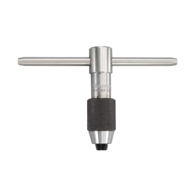STARRETT 50428