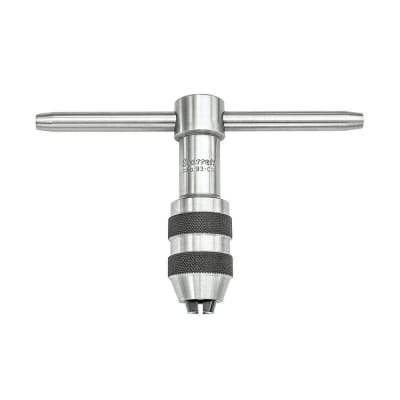 STARRETT 50429