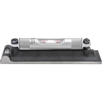 STARRETT 50441