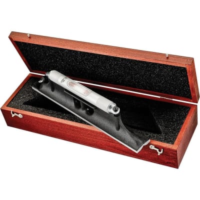 STARRETT 50444