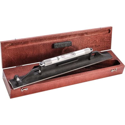 STARRETT 50446