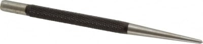 STARRETT 50482