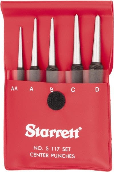 STARRETT 50488