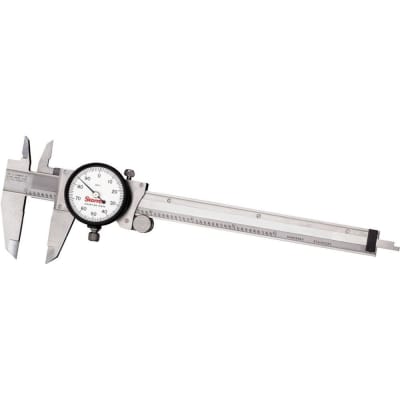 STARRETT 64514