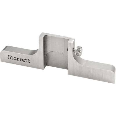 STARRETT 64640