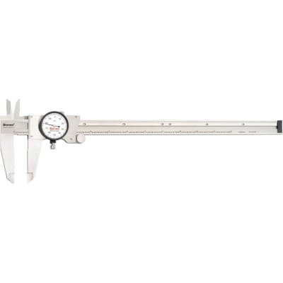 STARRETT 56694