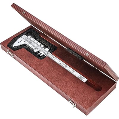 STARRETT 50524