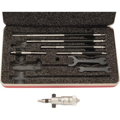 STARRETT 50542