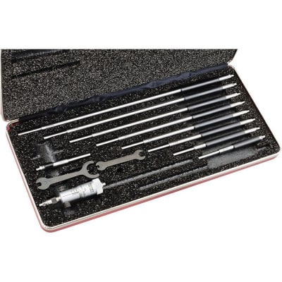 STARRETT 50546
