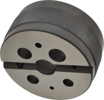 STARRETT 50559