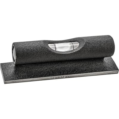 STARRETT 50560