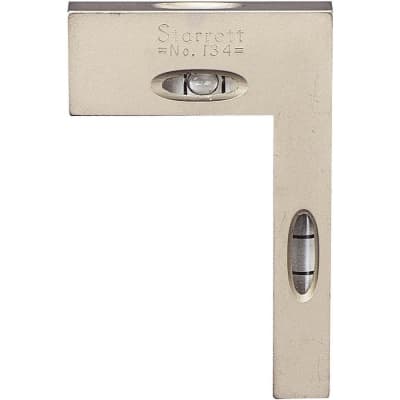 STARRETT 50569