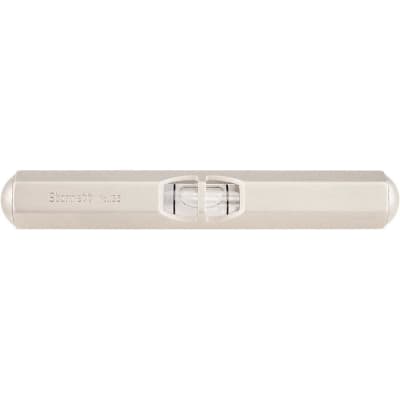 STARRETT 50571