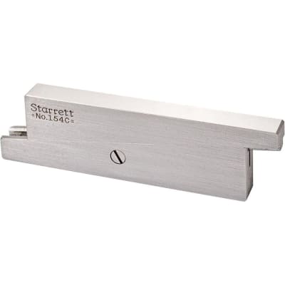 STARRETT 50580
