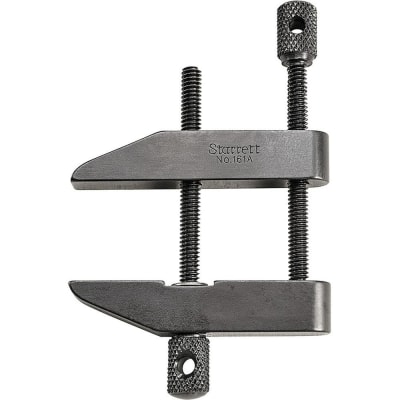 STARRETT 50594