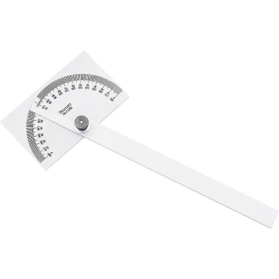 STARRETT 50672
