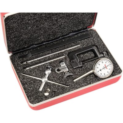 STARRETT 50714