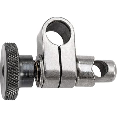 STARRETT 50710