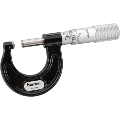 STARRETT 66428