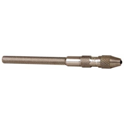STARRETT 51136