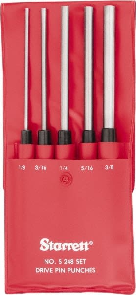 STARRETT 51186