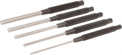STARRETT 51187