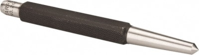 STARRETT 51284