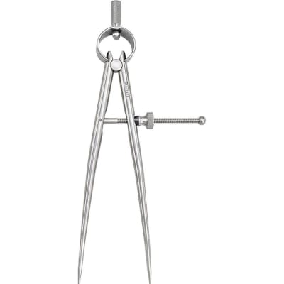 STARRETT 51311