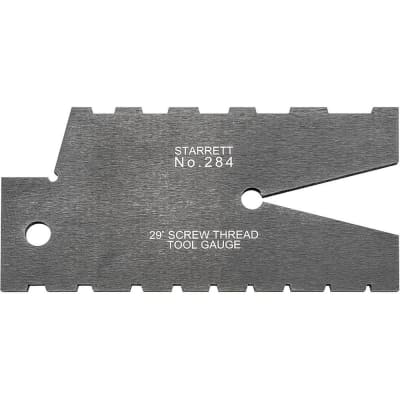 STARRETT 51319