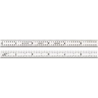 STARRETT 51334