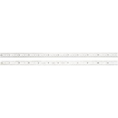 STARRETT 51348