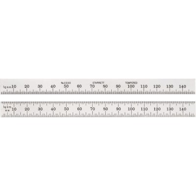 STARRETT 51329