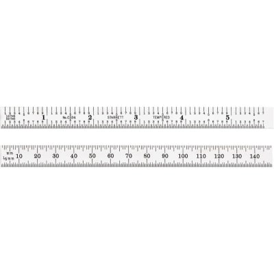 STARRETT 56262