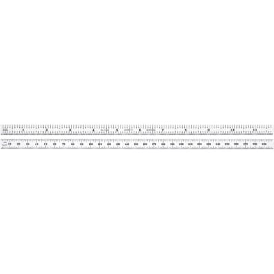 STARRETT 56696