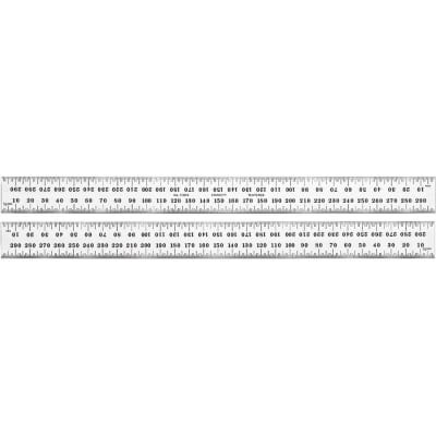 STARRETT 56048