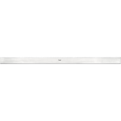 STARRETT 51440