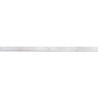 STARRETT 51442