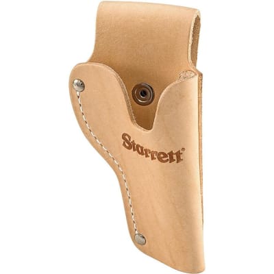 STARRETT 64165