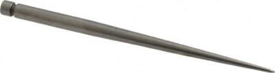 STARRETT 70332