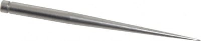 STARRETT 70333