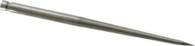 STARRETT 71527