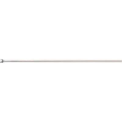 STARRETT 71977