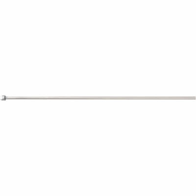 STARRETT 71978