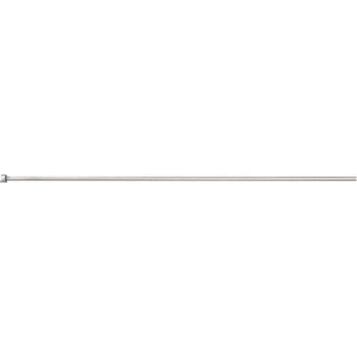 STARRETT 71979