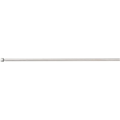 STARRETT 71986