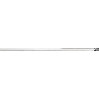 STARRETT 71839