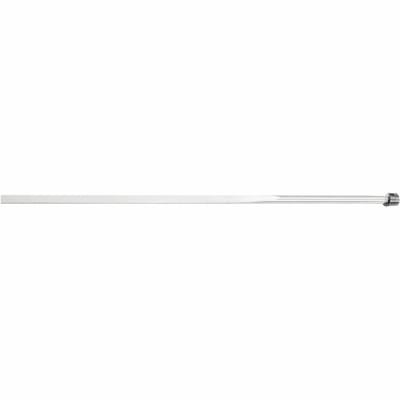 STARRETT 71840