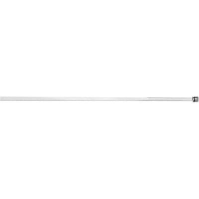 STARRETT 71841